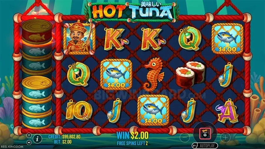A poker table with cards and chips, showcasing Luckycola poker game