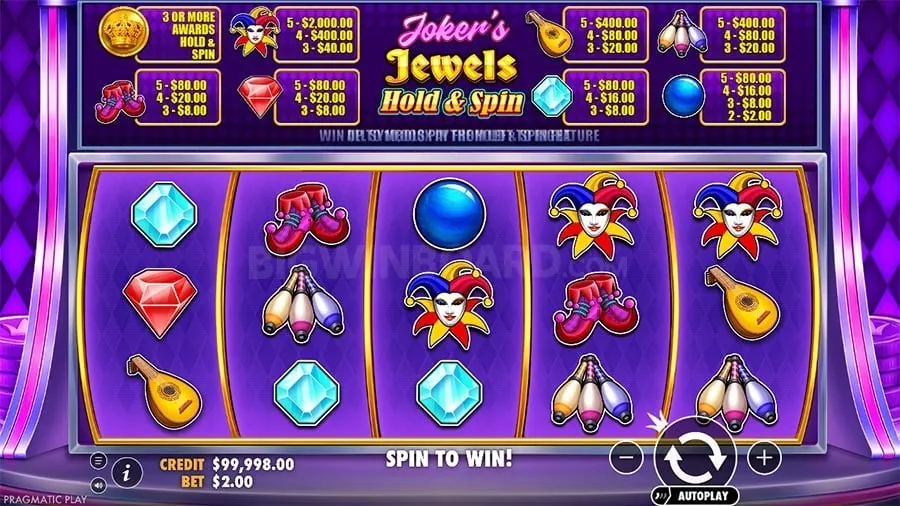 Luckycola Classic Arcade Game
