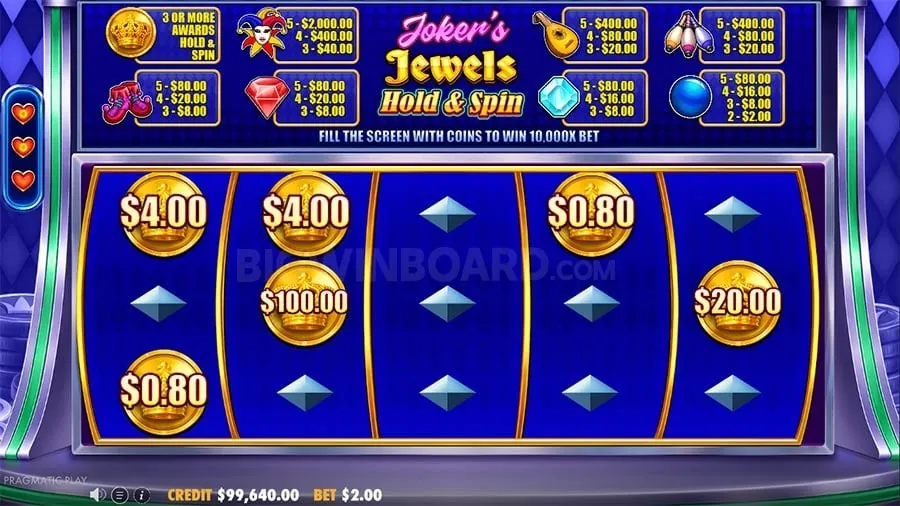 Luckycola Crash Game