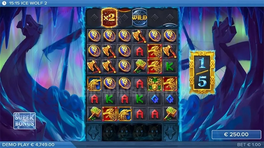 Luckycola Live Roulette