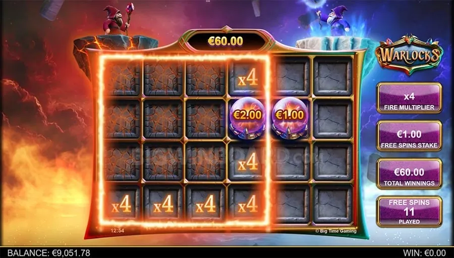 luckycola Probability in Casino Games