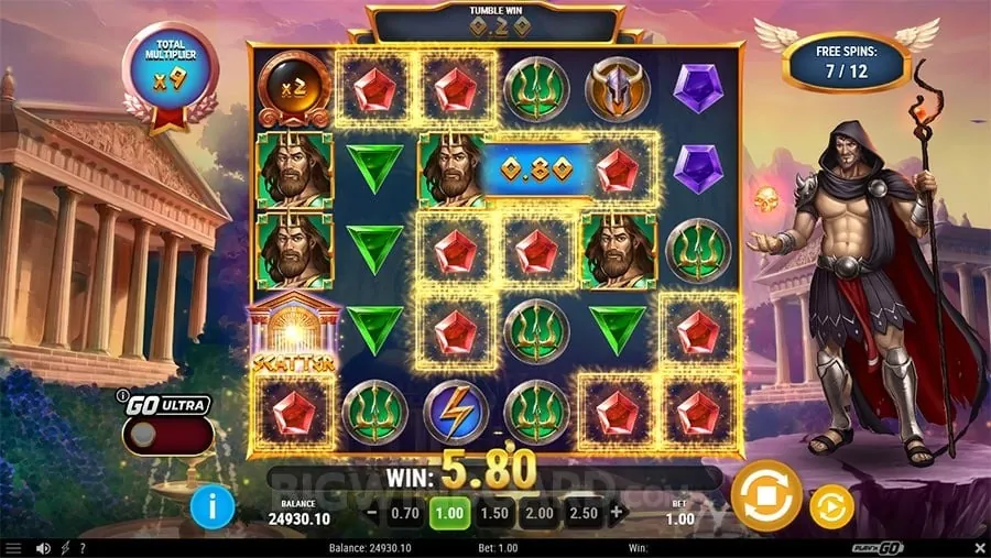 luckycola Mastering Blackjack Basics