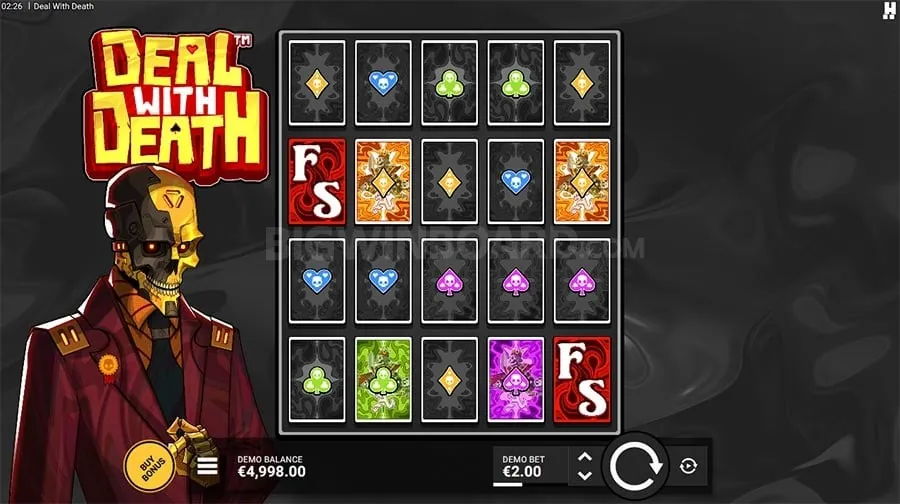 luckycola Demystifying Casino Bonuses
