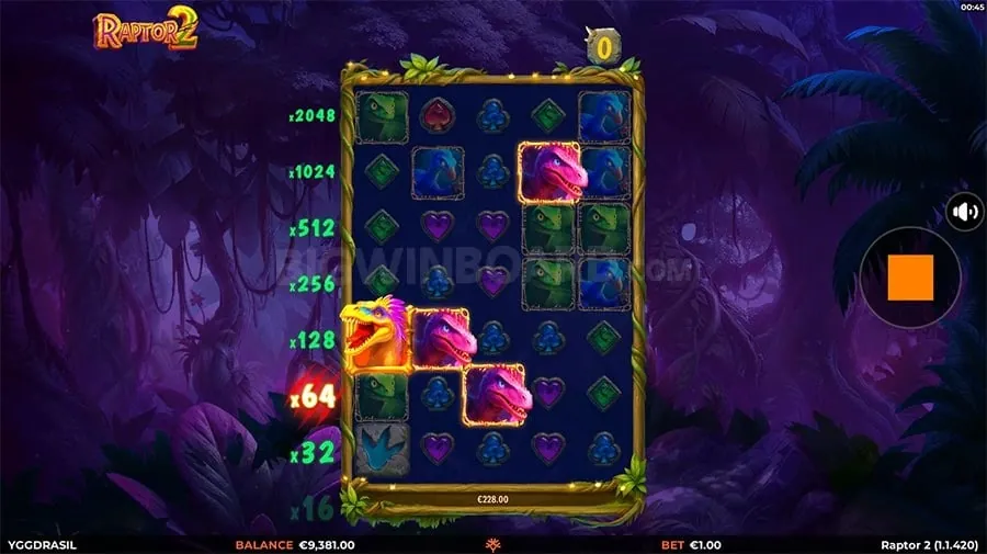 luckycola Advanced Poker Strategies