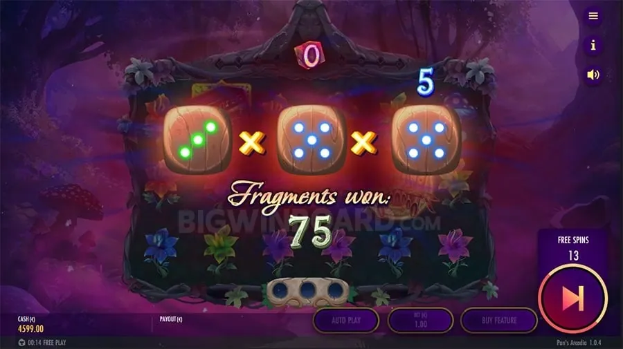 Luckycola Live Poker