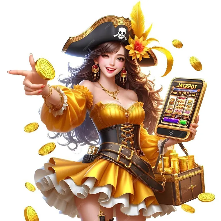Exclusive luckycola Games
