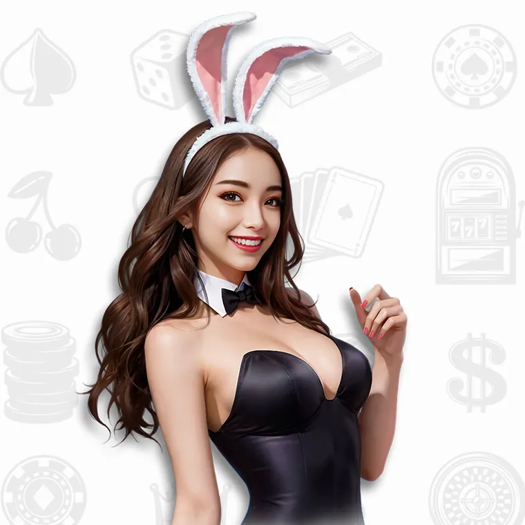 Luckycola Sports Betting Platform