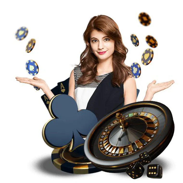 Luckycola Welcome Bonus