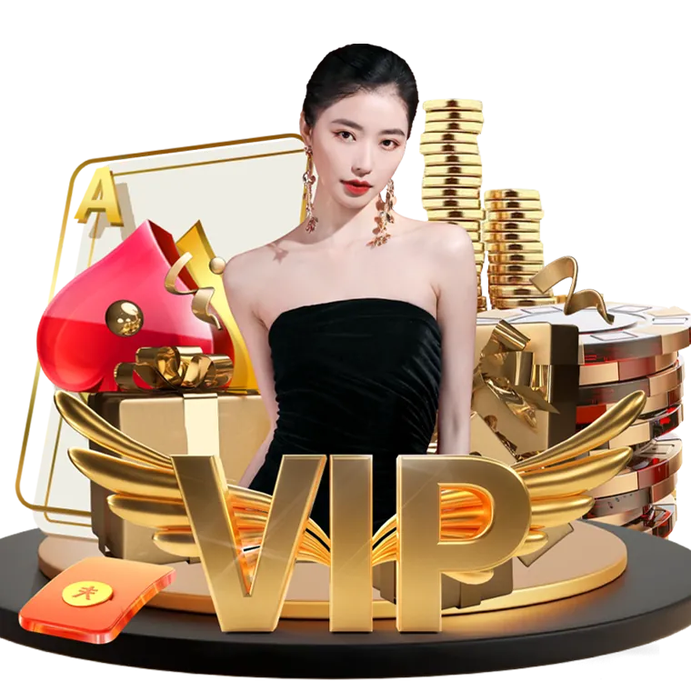 luckycola Promotions and Bonuses