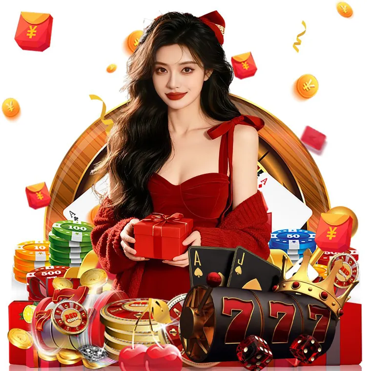 luckycola Welcome Bonus