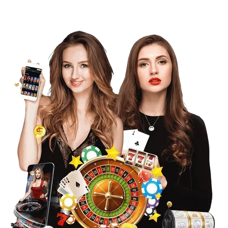 Secure luckycola Transactions
