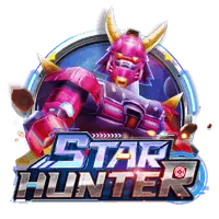 Arcade Icon