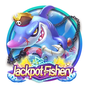 Luckycola Sports Betting Icon