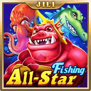 Luckycola Poker Icon