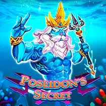 Special Event Invitations