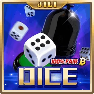 Luckycola Slots Icon