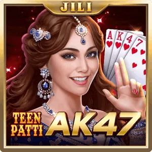 Luckycola Live Casino Icon