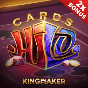 Luckycola Arcade Games Icon