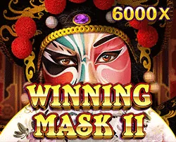 Luckycola Poker on Mobile Phone