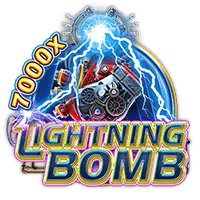 Gaming Provider 5 Logo