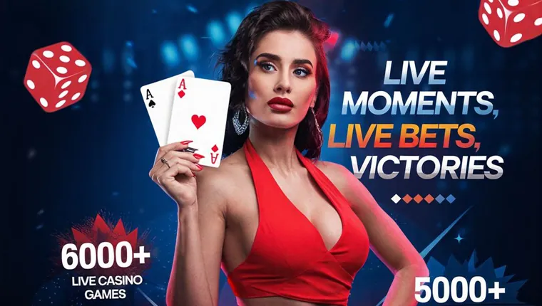 Online Sports Betting Tips - How to Accurately Predict Match Results