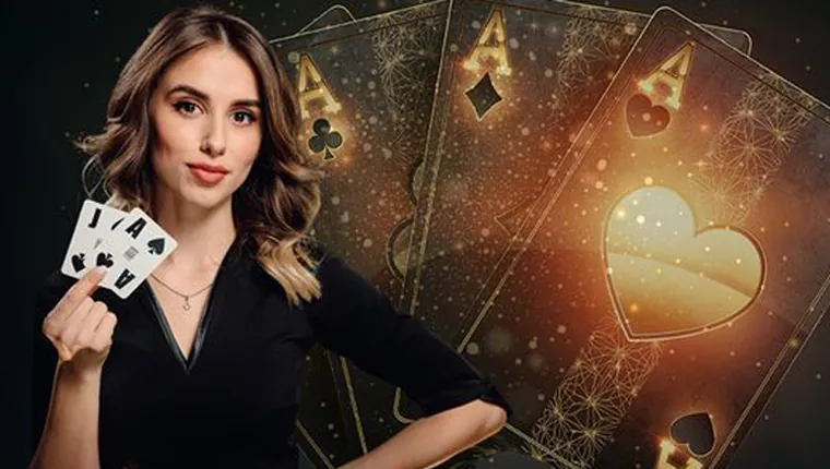 Maximizing Your Luckycola Bonuses and Promotions