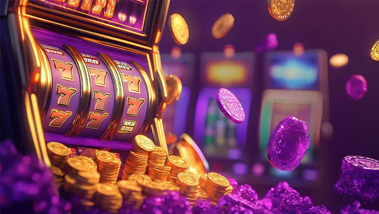 Live Casino Game Strategies - Baccarat and Roulette