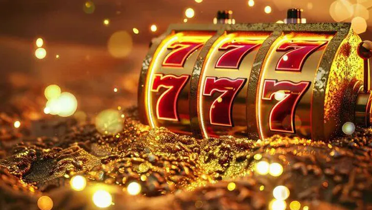 Luckycola Slots Guide - From Novice to Expert