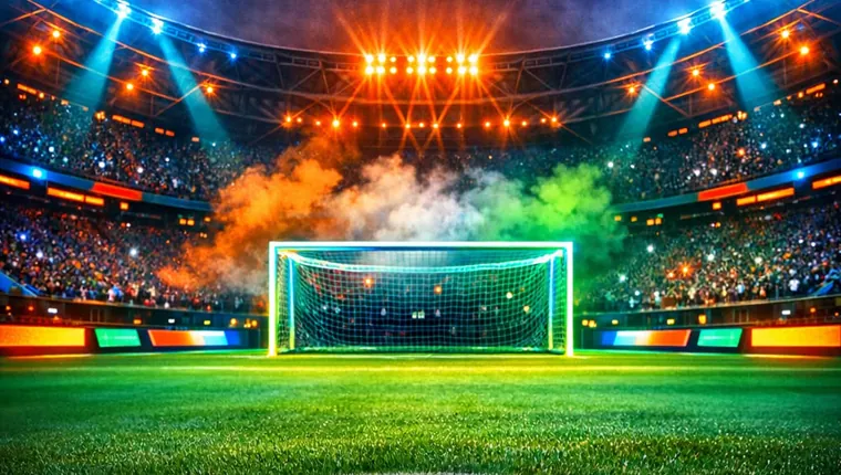 VIP Sports Rewards
