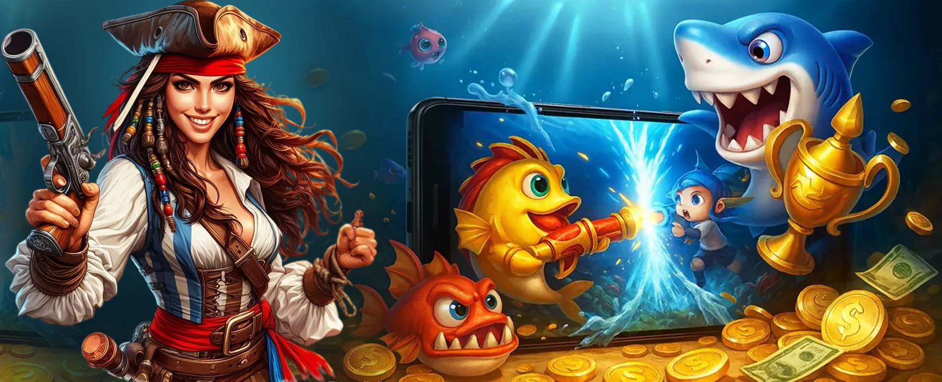 Digital representation of data privacy and cookie management for luckycola online casino