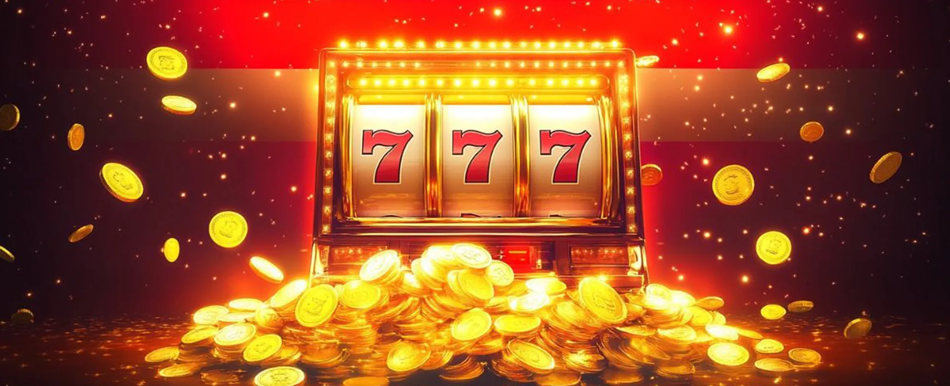 Live casino dealer with baccarat and roulette tables at luckycola