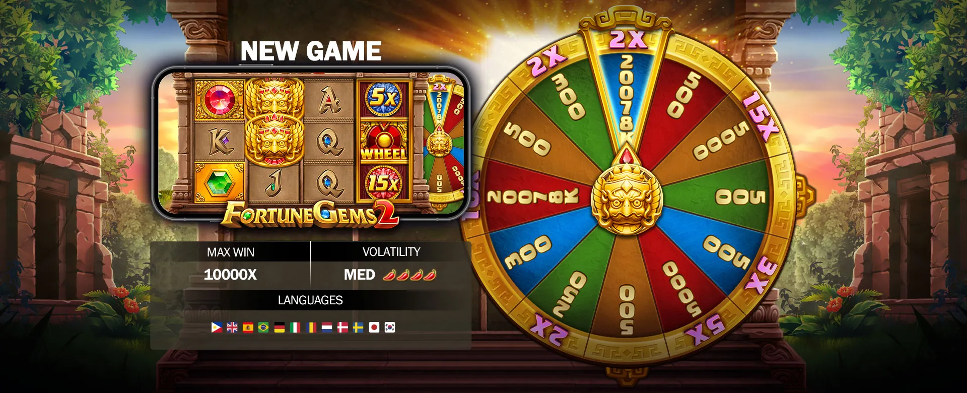 GDPR Compliance and Data Protection at luckycola Casino