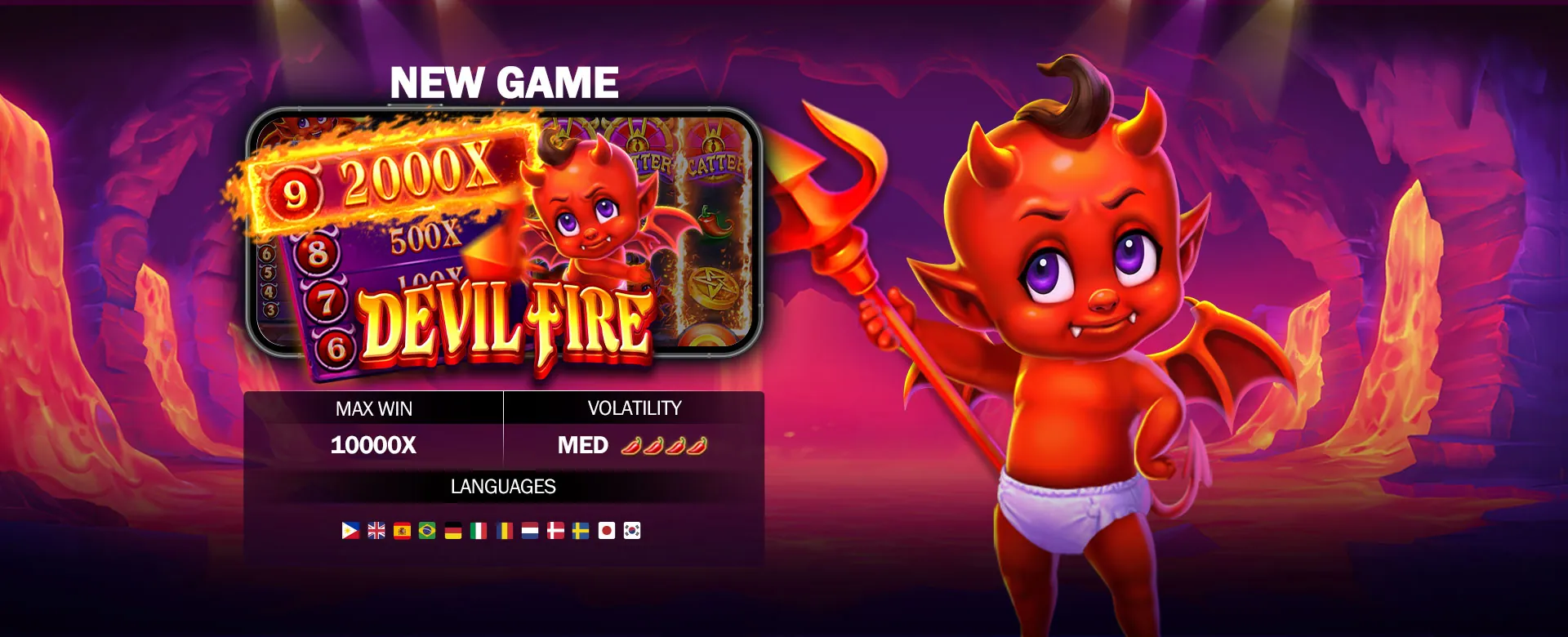 luckycola VIP Program - Elite Rewards
