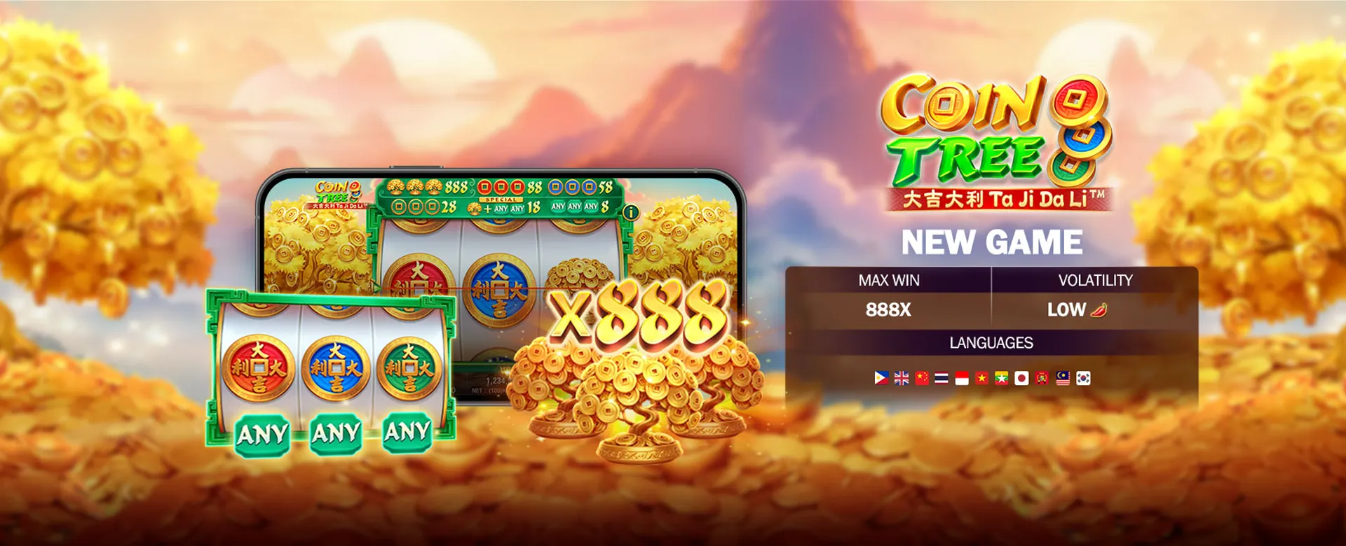 Competitive odds and high payouts at luckycola sports
