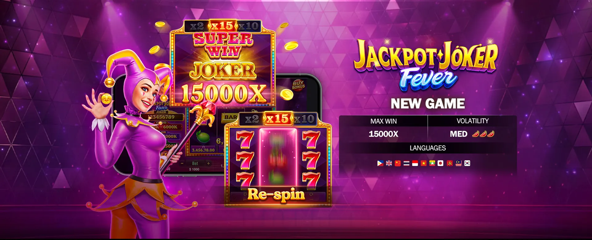 luckycola Live Casino Strategy: Baccarat and Roulette