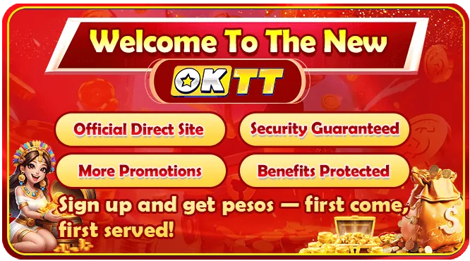 The Manila Times Partner