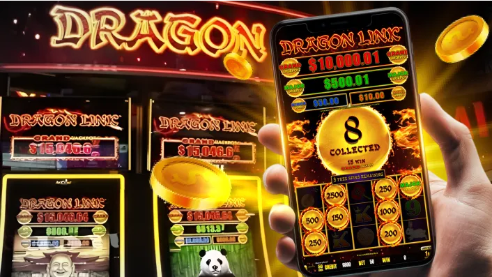 Luckycola Welcome Bonus