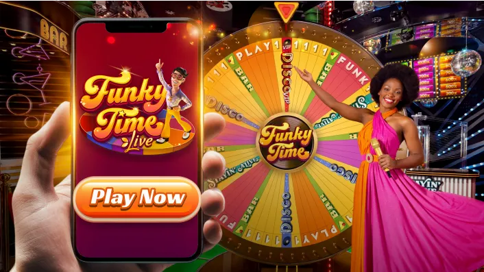 luckycola Slot Themes