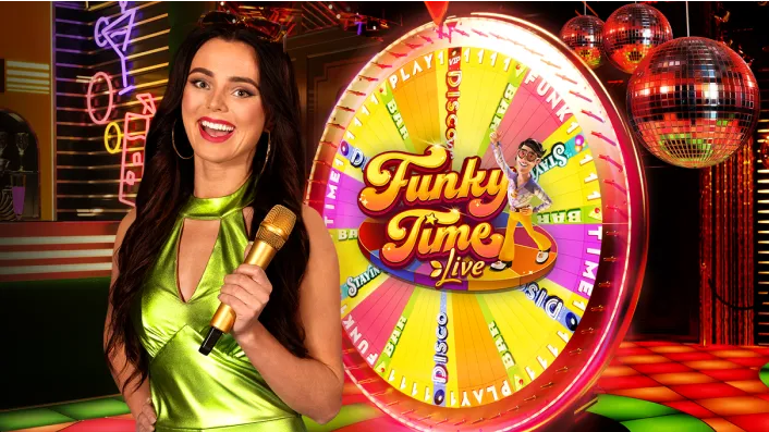 luckycola Slot Bonuses