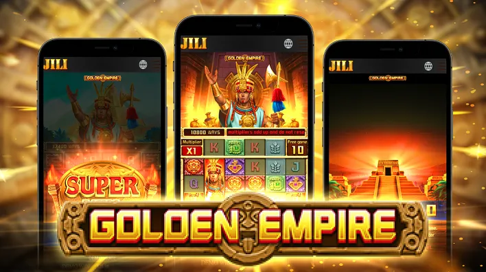 Popular luckycola Slots