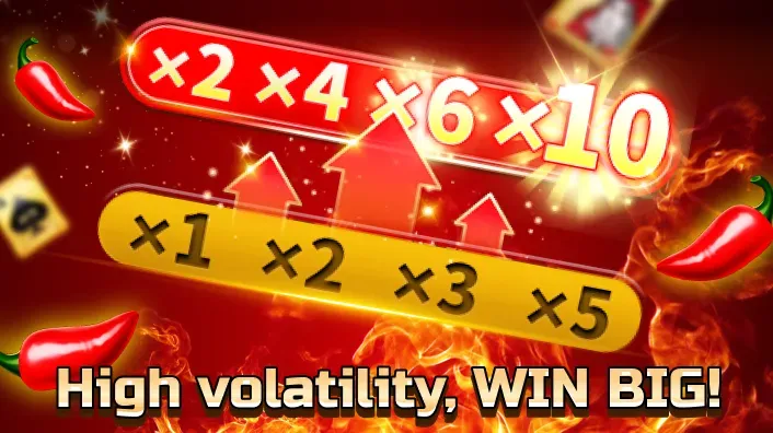 luckycola Esports Odds