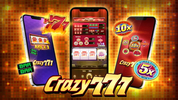 luckycola Bingo Mobile