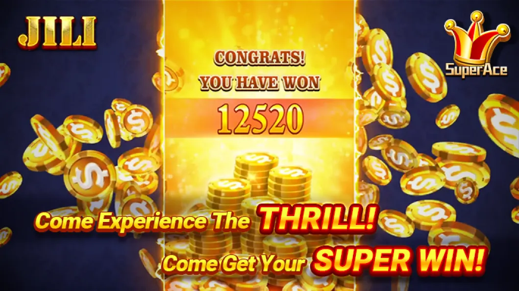 luckycola Bingo Bonuses