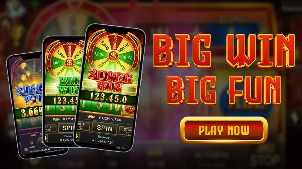 luckycola New Slot Releases