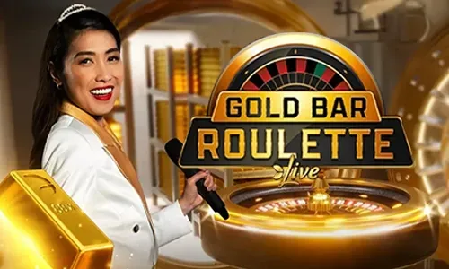 luckycola Baccarat Strategy