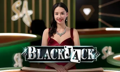 luckycola Blackjack Tips