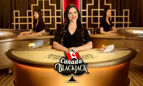 CNN Philippines Partner