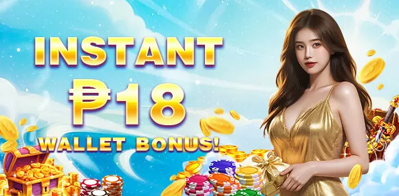 Luckycola Welcome Bonus