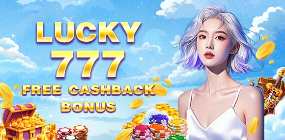 luckycola Free Spins Offer