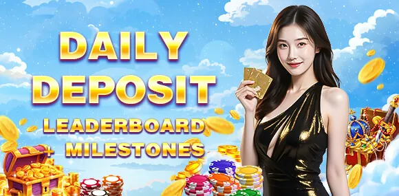 Luckycola bonus offers with free spins and gold coins